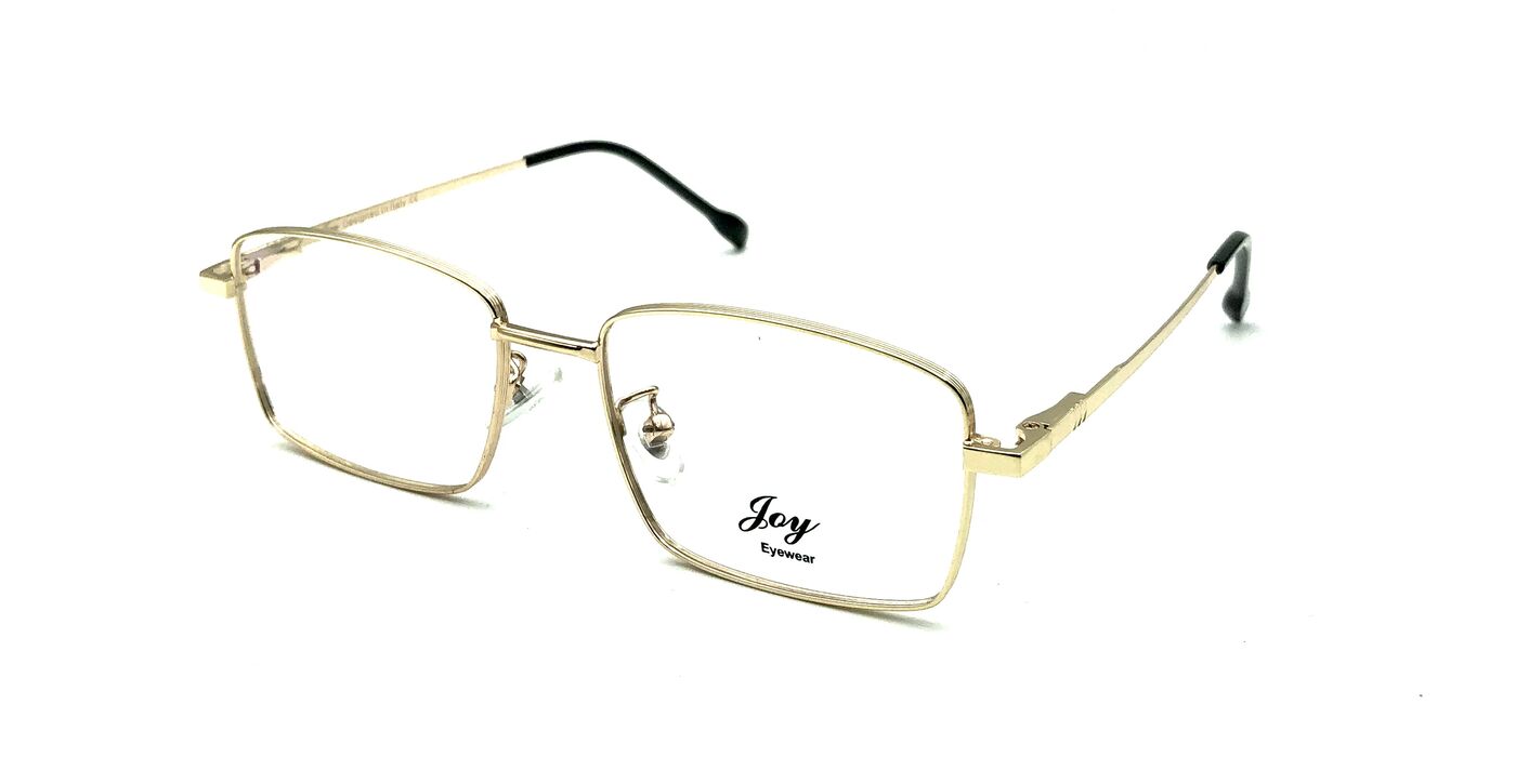 JOY 3935 C2