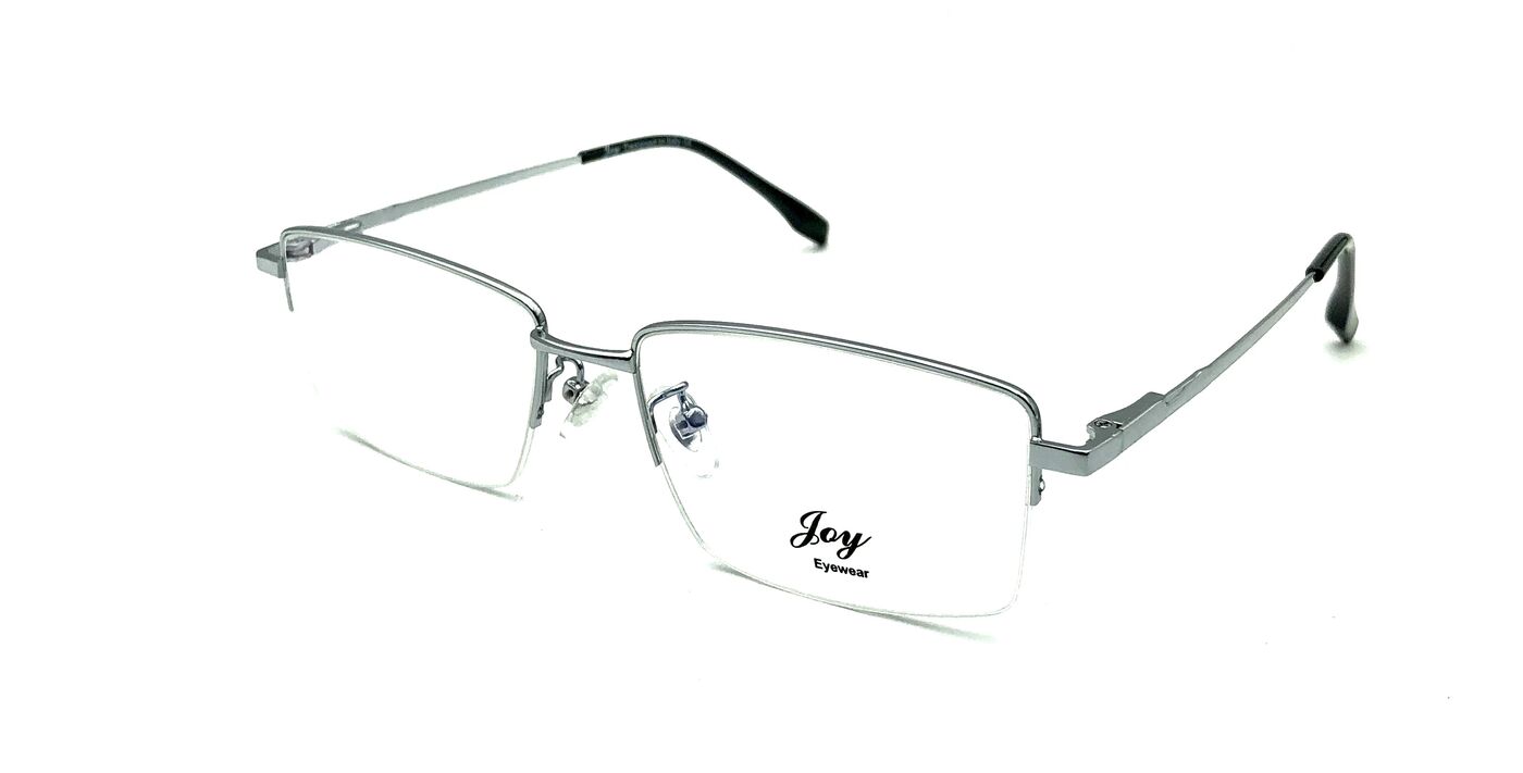 JOY 3938 C2