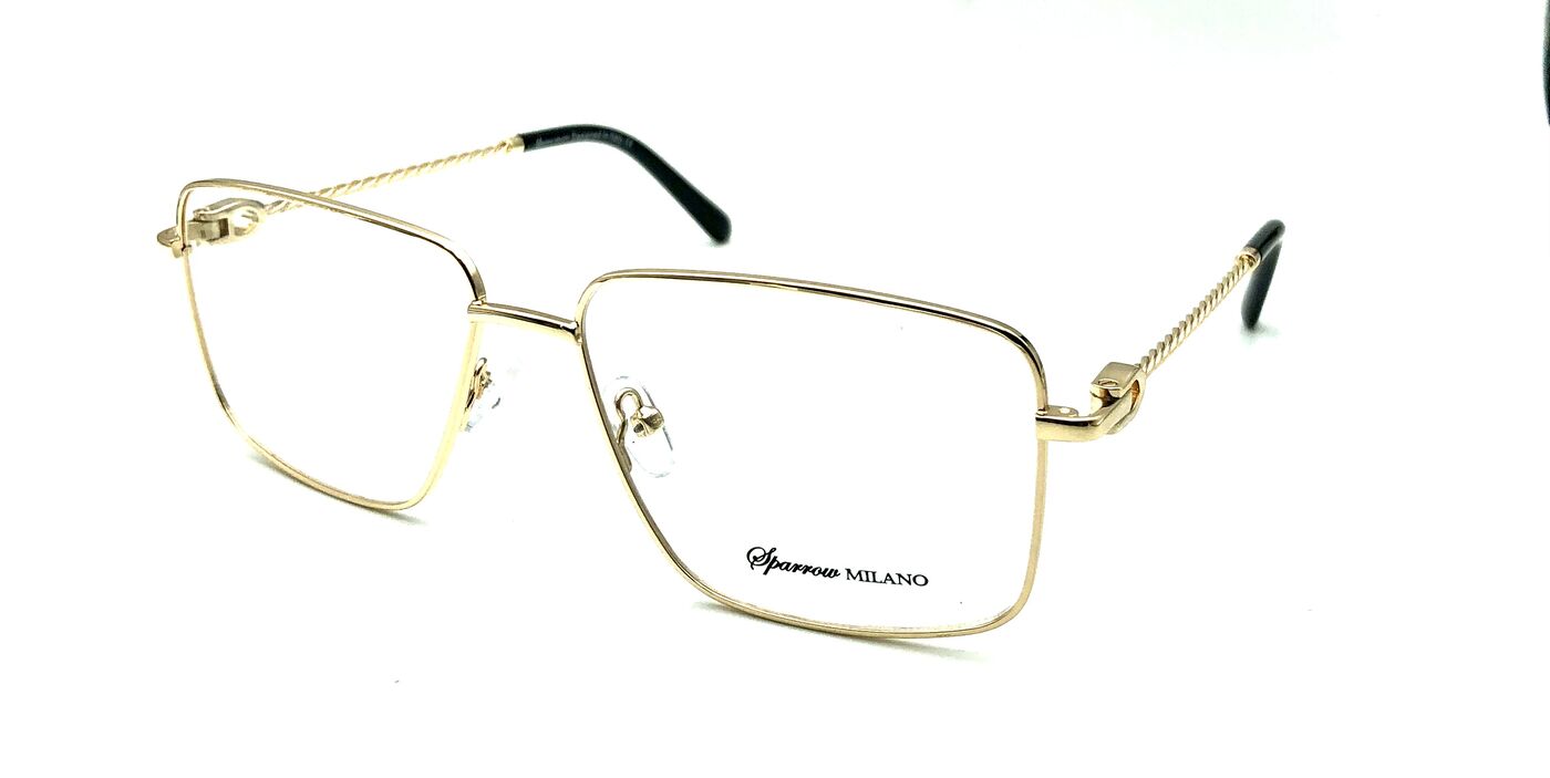 SPARROW 4577 C1