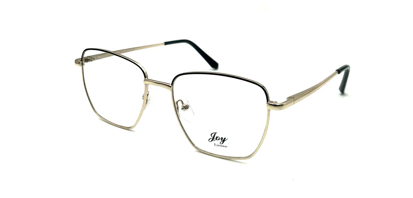 JOY 3513 C2