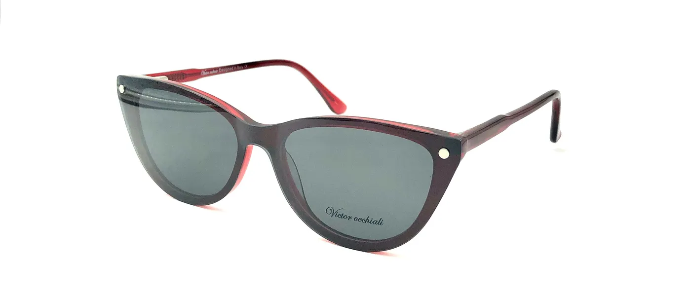 VICTOR CLIP ON+ 3359 C4