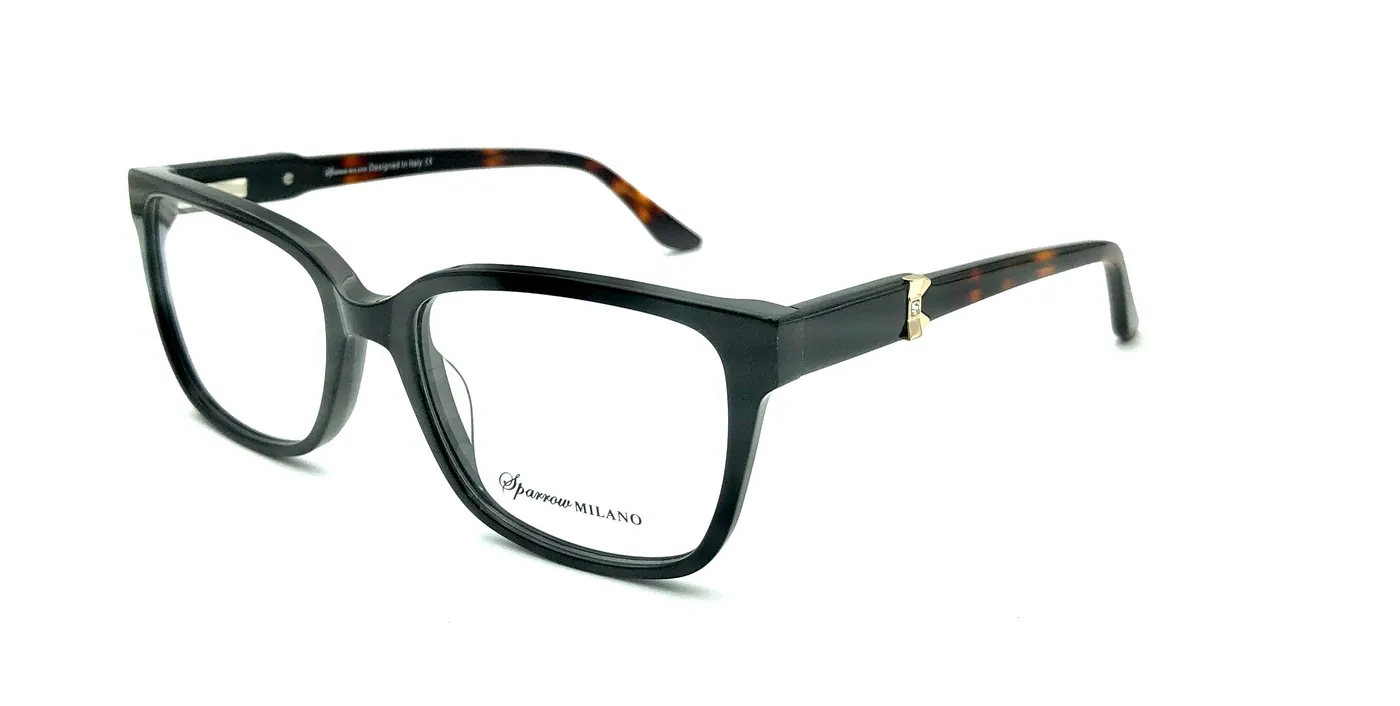 SPARROW 4623 C1