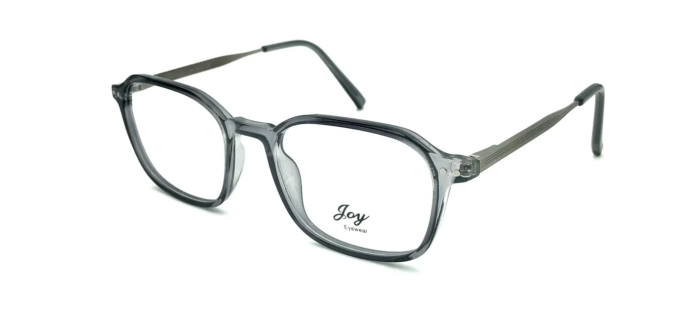 JOY 3527 C1