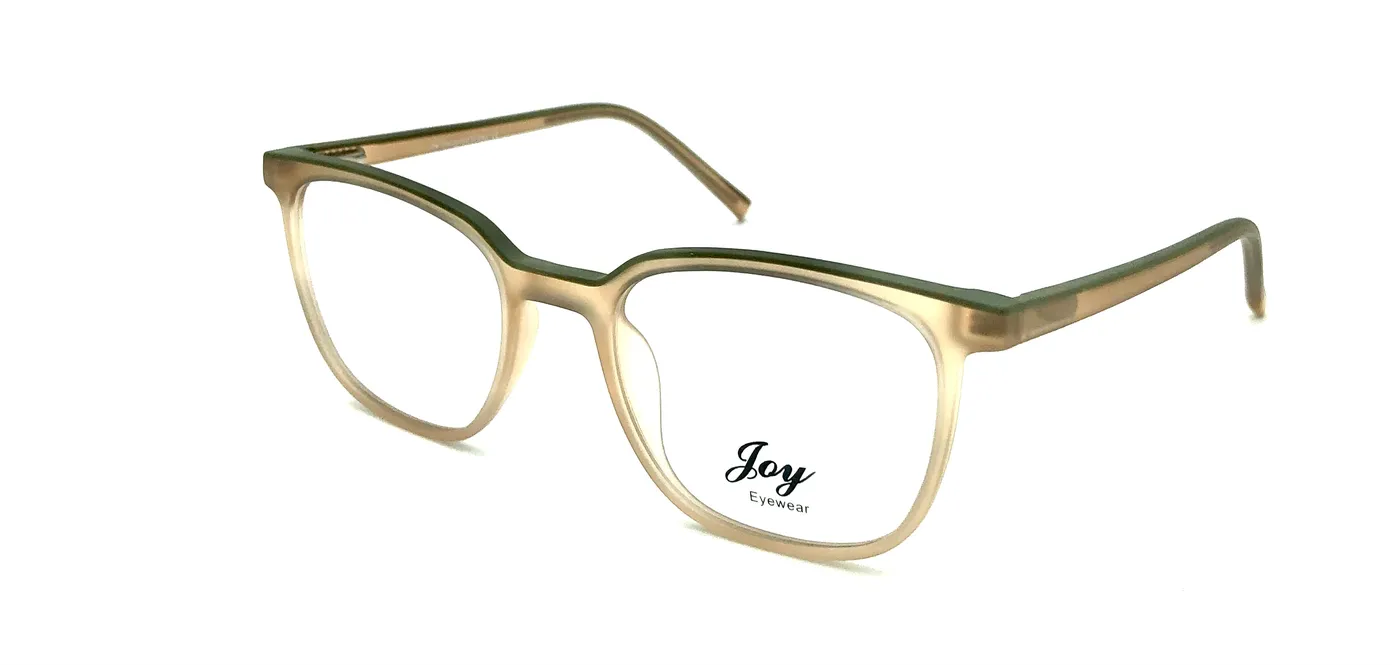 JOY 3702 C1