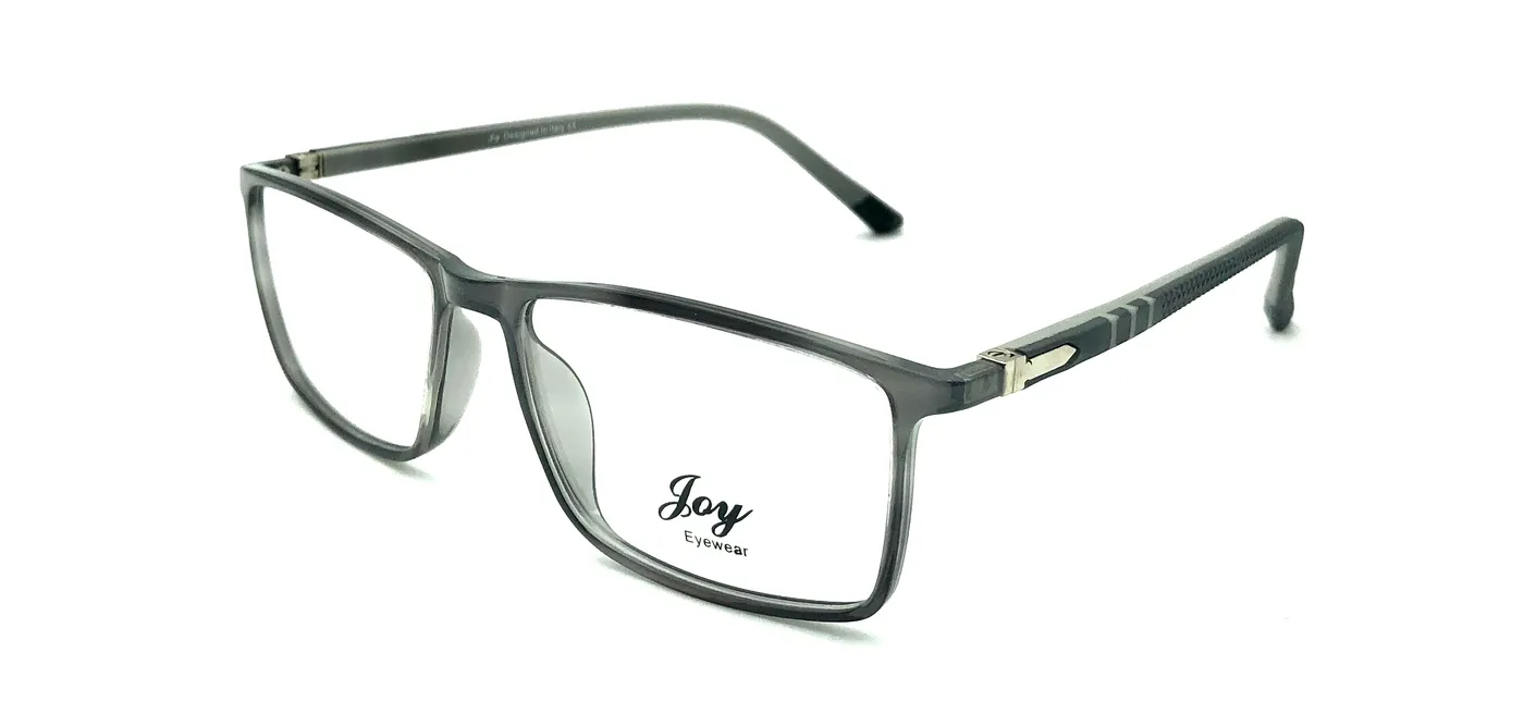 JOY 59908 C3