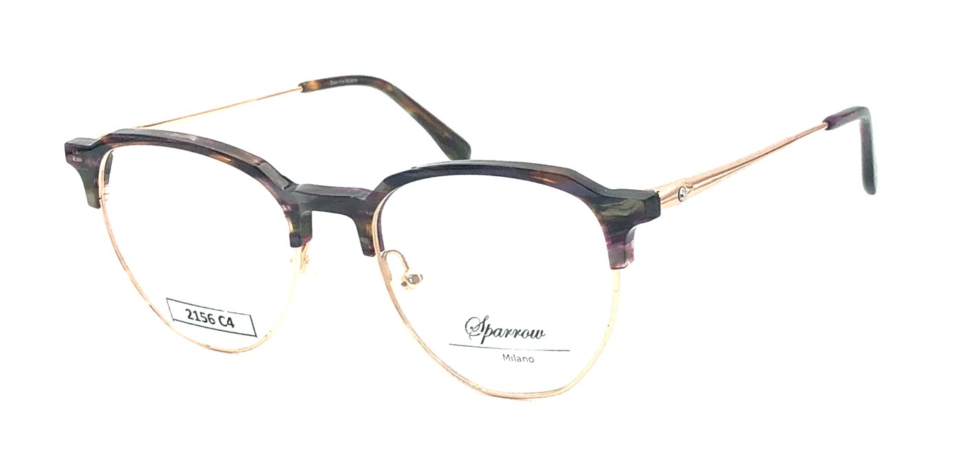 SPARROW YC2156 C4
