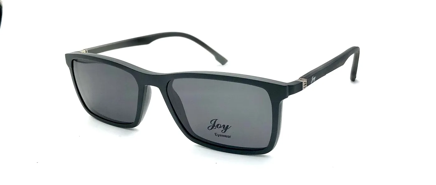 JOY CLIP ON 8118+ C2