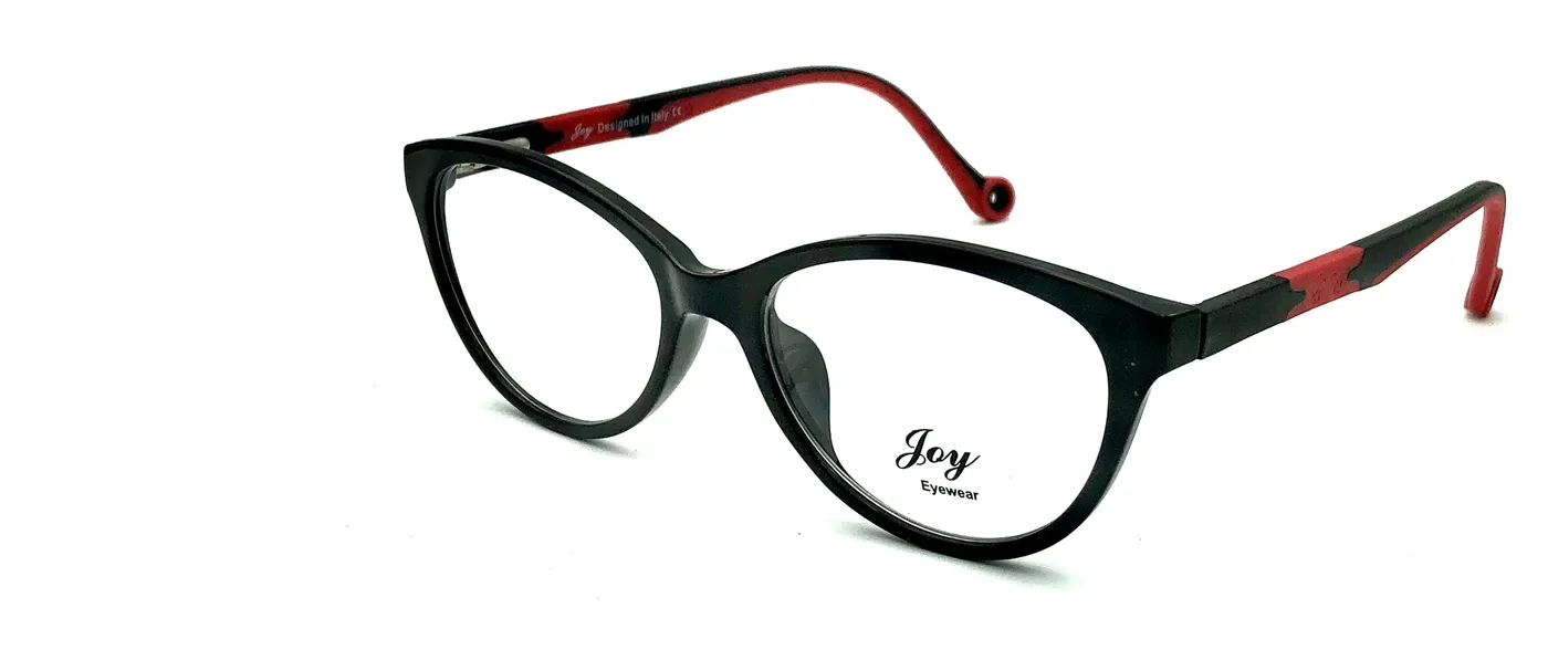 JOY IP7103 C1