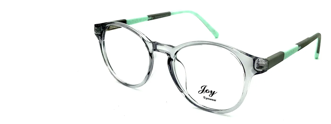 JOY IP7106 C7