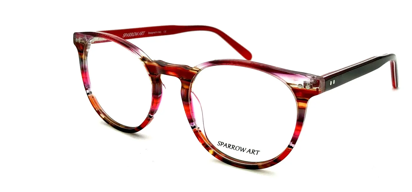SPARROW ART 6031 C1