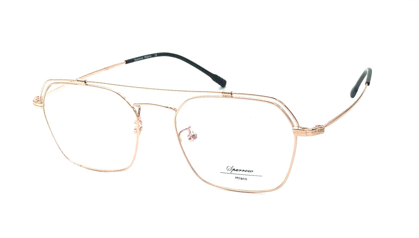 SPARROW 2535 C1 דגם טייסים