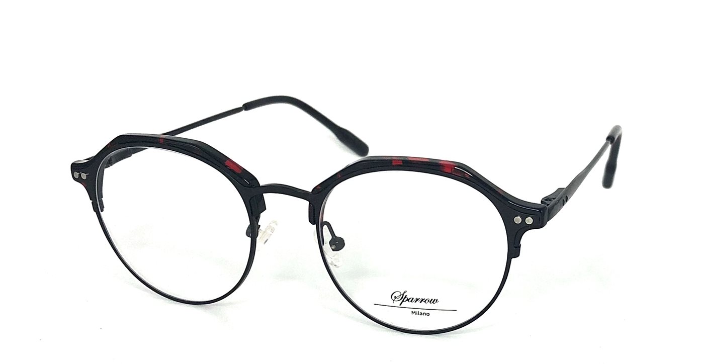 SPARROW SP3066 C5 דגם עגול