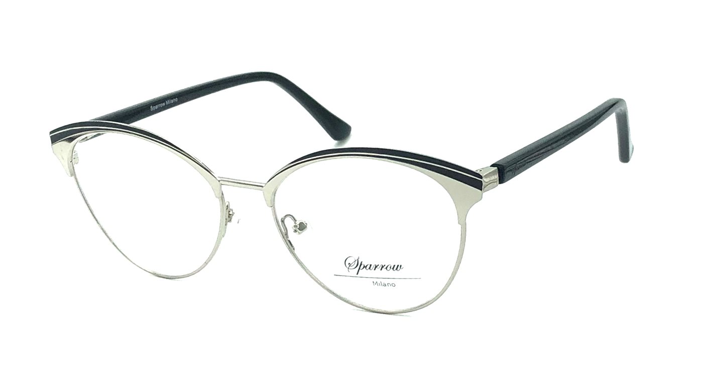 SPARROW 3084 C1 דגם עגול