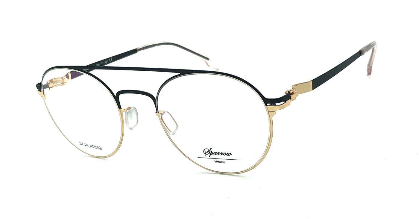 SPARROW H30570 C2 דגם טייסים