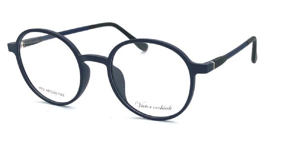 VICTOR CLIPON V2000 C2