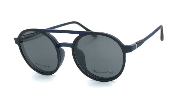 VICTOR CLIPON V2000 C2+