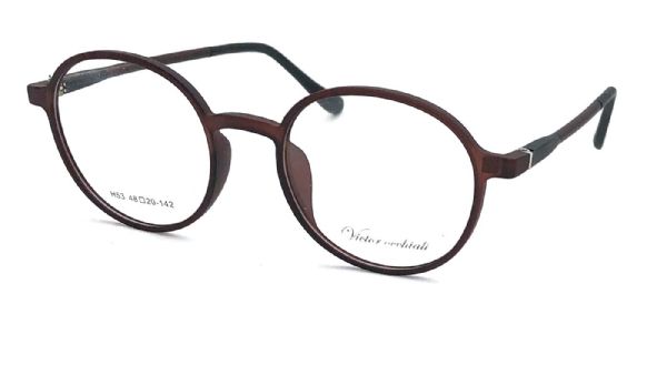 VICTOR CLIPON V2000 C6