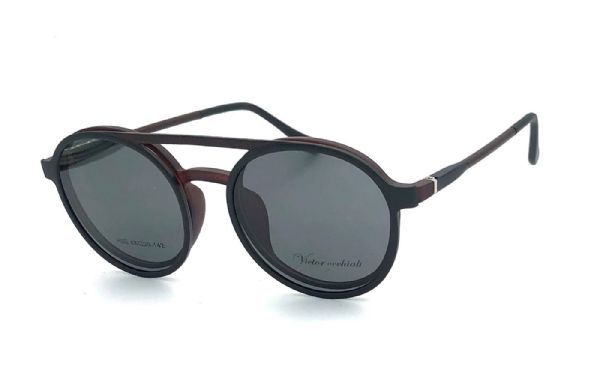 VICTOR CLIPON V2000 C6+