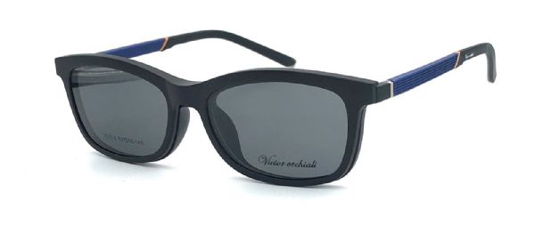 VICTOR CLIPON 7011-2 C2