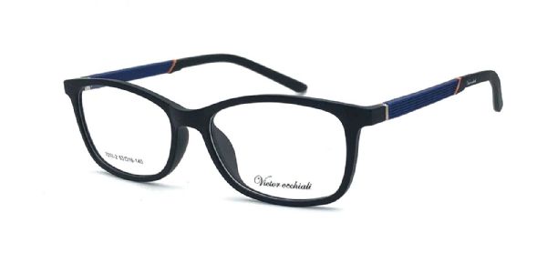 VICTOR CLIPON 7011-2 C2