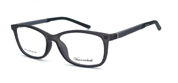 VICTOR CLIPON 7011-2 C3