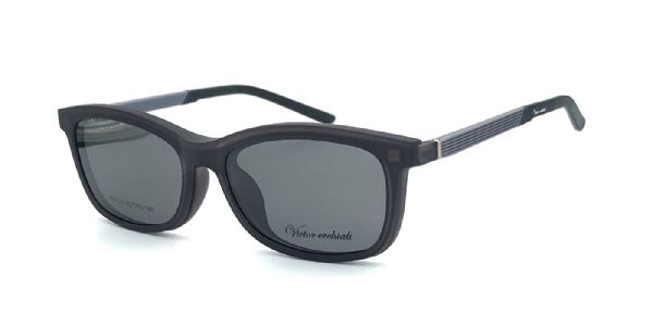 VICTOR CLIPON 7011-2 C3+