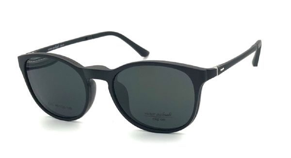 VICTOR CLIPON 7015 C1. דגם עגול