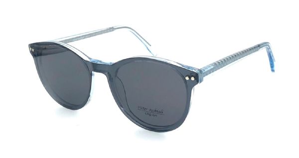 VICTOT CLIPON G5110 C2+