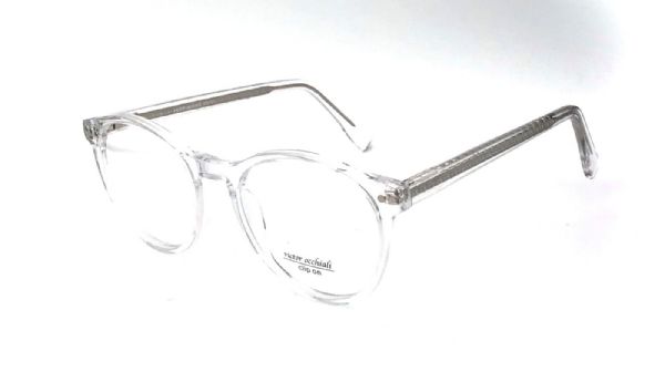 VICTOT CLIPON G5110 C6