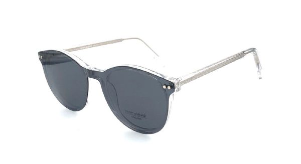 VICTOT CLIPON G5110 C6+