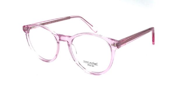 VICTOT CLIPON G5110 C7