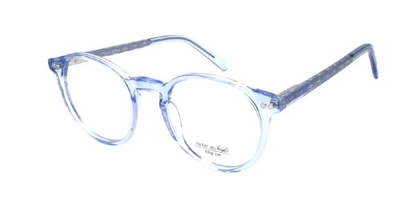 VICTOR CLIPON G5118 C5