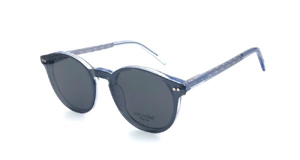 VICTOR CLIPON G5118 C5+