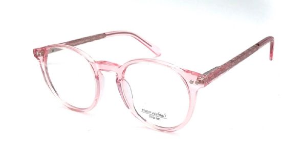 VICTOR CLIPON G5118 C6