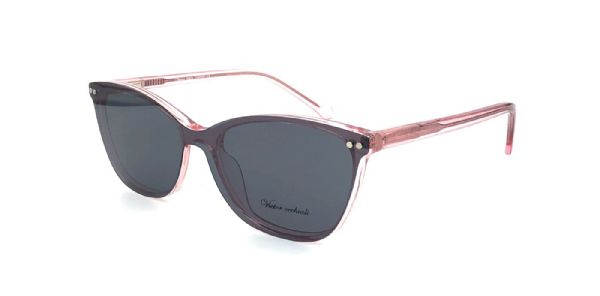 VICTOR CLIPON SS6020 C2