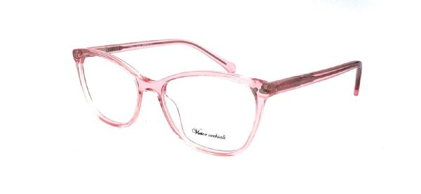 VICTOR CLIPON SS6020 C2