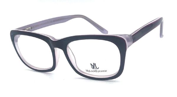 MY LOOK 224 C2