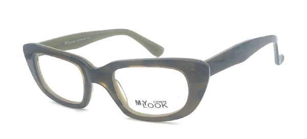 MY LOOK 503 C01
