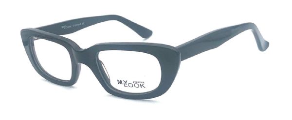 MY LOOK 503 C02