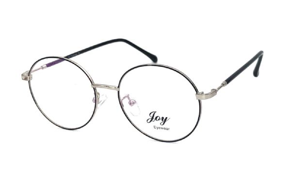 JOY 18099 כסף