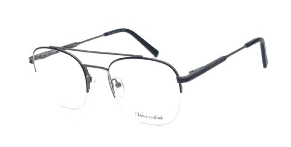 VICTOR 2109 C1 גשר כפול