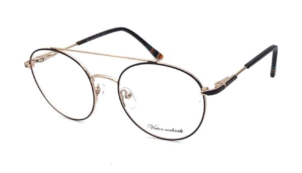 VICTOR 2112 C2 דגם טייסים