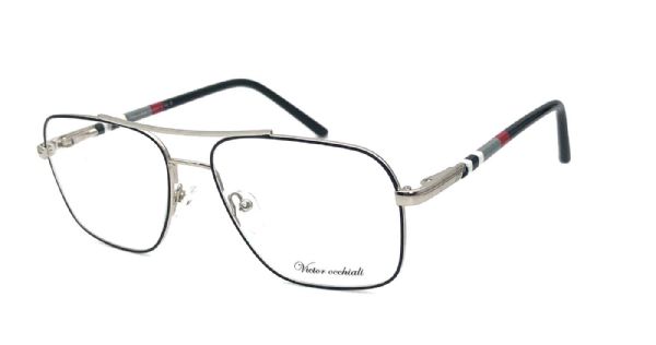 VICTOR 2114 C2 דגם גשר כפול