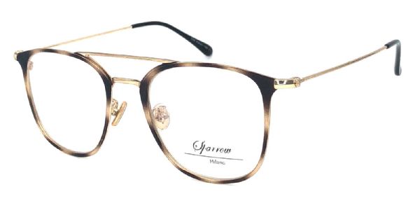 SPARROW 2180 C56 דגם טייסים