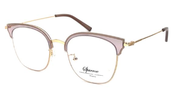 SPARROW 2202 C36
