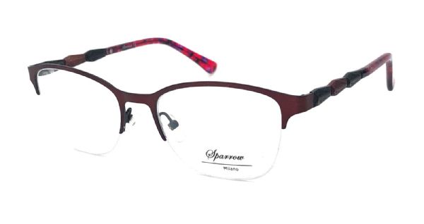 SPARROW 2410 C1