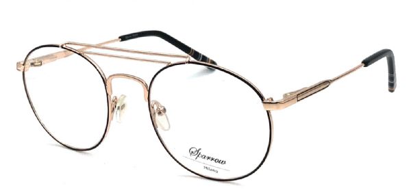 SPARROW 2528 C2