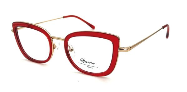 SPARROW 4051 C4 דגם חתול