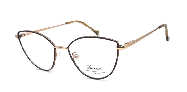 SPARROW 4101 C2 דגם חתול