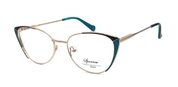 Sparrow Milano 4110 C2